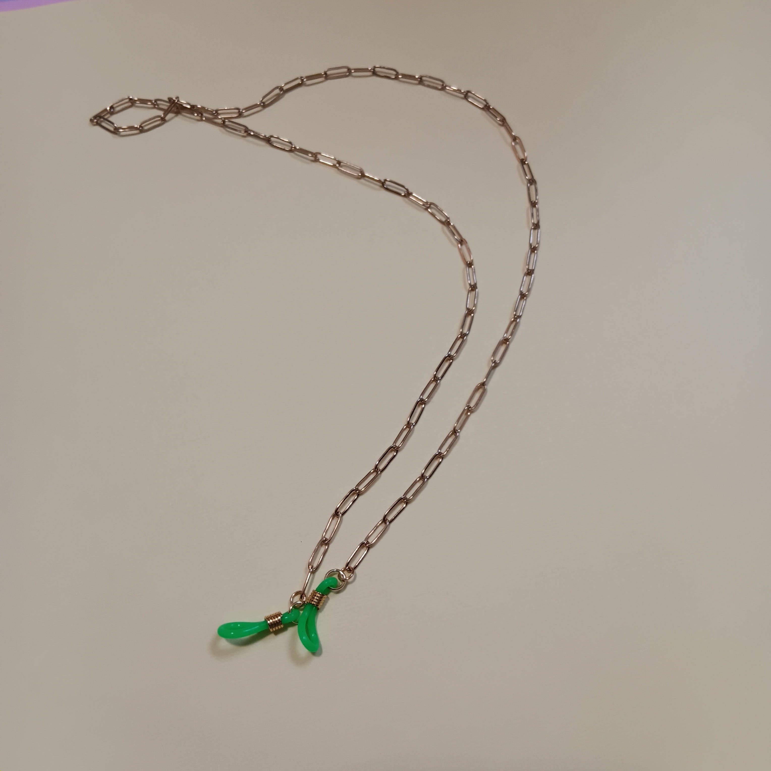 * Fundraiser Collection *  EYEWEAR CHAINS